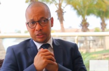 Souleymane Jules Diop titille Benoit Sambou et Doudou Kâ à Ziguinchor : «Que ceux qui ont peur sachent qu’ils ..."