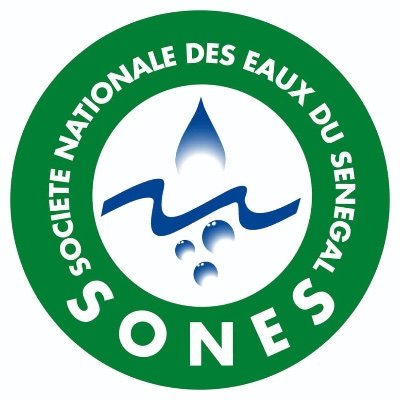 La Sones épinglée pour un marché de 7 milliards FCFA