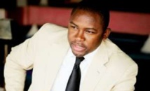 Suite du procès de Karim Wade: Cheikh Diallo reste contant dans ses déclarations Suite du procès de Karim Wade: Cheikh Diallo reste contant dans ses déclarations