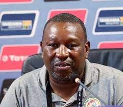 Malick Daf : « Comment nous avons battu le Mozambique »