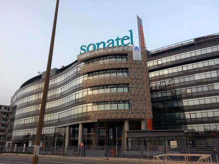 Sonatel condamné à payer plus de 1 milliard FCFA pour vol Sonatel condamné à payer plus de 1 milliard FCFA pour vol