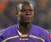 Diafra Sakho se rebelle : « Alain Giresse manque de courage » Diafra Sakho se rebelle : « Alain Giresse manque de courage »