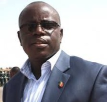 Tousse : Le CNG sera chez Matar Bâ jeudi 