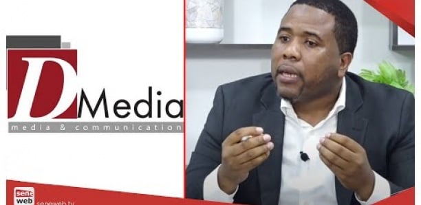 Cour suprême : D-média perd une bataille judiciaire contre le CNRA