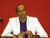 Drogue du Lamantin Beach Hôtel: Luc Nicolaï bénéficiera t-il d'un non-lieu ? Drogue du Lamantin Beach Hôtel: Luc Nicolaï bénéficiera t-il d'un non-lieu ?