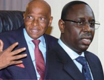 Retour de Global Voice : Macky Sall  serait sur le point de surtaxer les appels entrants!