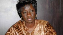 Affaire Hissène Habré: Aminata Touré à la barre le 13 novembre Affaire Hissène Habré: Aminata Touré à la barre le 13 novembre
