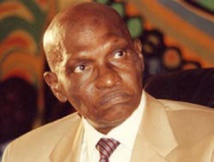 Me Wade affecté par la générosité de Macky Sall sur 2500 milliards CFA perdus dans l'affaire Arcelor Mittal Me Wade affecté par la générosité de Macky Sall sur 2500 milliards CFA perdus dans l'affaire Arcelor Mittal