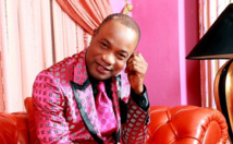 Ebola : Le chanteur Koffi Olomidé arrêté en RDC Ebola : Le chanteur Koffi Olomidé arrêté en RDC