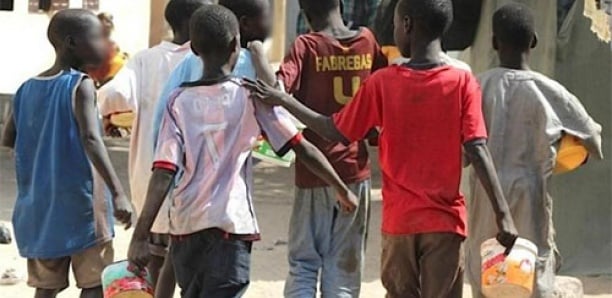 Un talibé retrouvé mort dans des circonstances troublantes