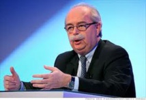 Mort de Christophe de Margerie : le point sur l’enquête Mort de Christophe de Margerie : le point sur l’enquête