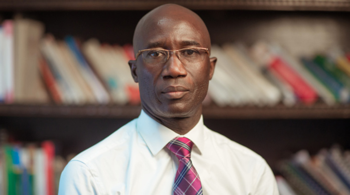 Arrestations tous azimuts de manifestants au Sénégal: à la barre, Me Moussa Sarr met en garde le pouvoir Arrestations tous azimuts de manifestants au Sénégal: à la barre, Me Moussa Sarr met en garde le pouvoir