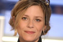 Marina Foïs - son ex balance : "Tu n'avais pas le droit de faire de moi une bête de sexe"