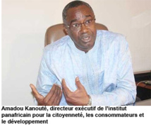 Le gouvernement invité à mettre en place un cadre juridique pour pérenniser la CMU Le gouvernement invité à mettre en place un cadre juridique pour pérenniser la CMU