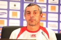 Égypte / Sénégal - Déplacement des Lions : Giresse sollicite un vol spécial pour le Caire Égypte Égypte / Sénégal - Déplacement des Lions : Giresse sollicite un vol spécial pour le Caire Égypte