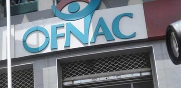 OFNAC : Macky Sall nomme cinq nouveaux membres