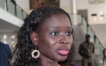 Pour avoir « détourné 30 millions FCFA » du (Meer), Thérèse Faye Diouf destituée! Pour avoir « détourné 30 millions FCFA » du (Meer), Thérèse Faye Diouf destituée!