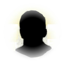 Abdoulaye Sylla, l'administrateur provisoire de Ahs, au fond d'un trou de 800 millions de FCfa ! (Leral)