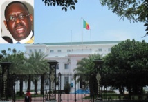 Budget de la présidence : Macky Sall  se gonfle de 19 milliards CFA