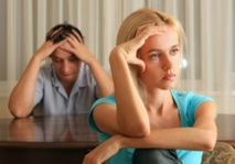 L'infidélité au sein d'un couple se détecte en cinq minutes