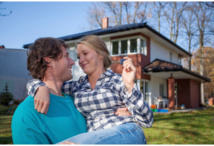 Couple : 6 conseils pour que la vie commune se passe bien Couple : 6 conseils pour que la vie commune se passe bien