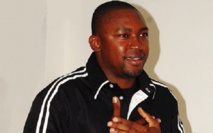 Cheikh Diallo persiste : « Le vrai propriétaire de CD Média-Group, c’est Karim Wade » Cheikh Diallo persiste : « Le vrai propriétaire de CD Média-Group, c’est Karim Wade »