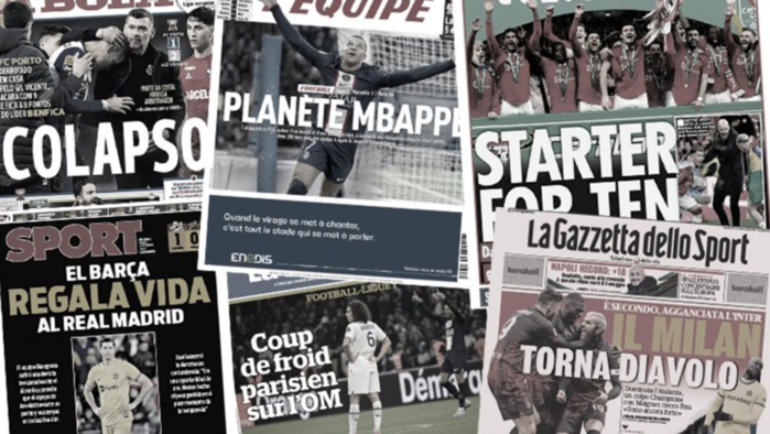 MU fait peur à toute l’Angleterre, Liverpool prépare un échange fou avec l’AC Milan MU fait peur à toute l’Angleterre, Liverpool prépare un échange fou avec l’AC Milan