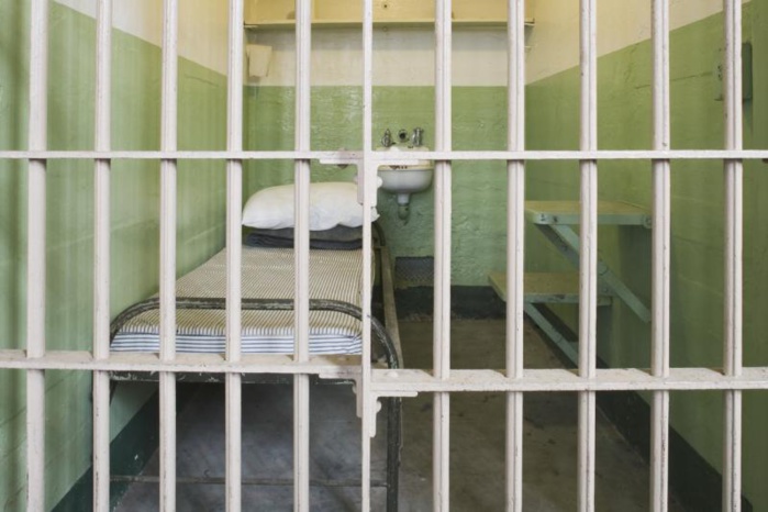 Prison au Sénégal : 244 femmes détenues dont 24,13% pour infanticide et avortement clandestin (étude) Prison au Sénégal : 244 femmes détenues dont 24,13% pour infanticide et avortement clandestin (étude)