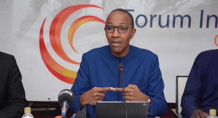 Économie : L’Act relève une « situation catastrophique »! Économie : L’Act relève une « situation catastrophique »!