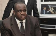 Après Cheikh Diallo, Me Diop enfonce aussi Karim Wade ! Après Cheikh Diallo, Me Diop enfonce aussi Karim Wade !