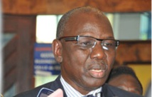 Diamniadio sera doté d'une centrale solaire, en décembre 2015 (SENELEC)