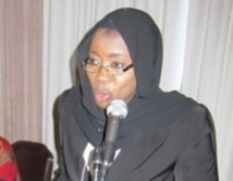 Ofnac : Des enquêteurs chevronnés pour renforcer Nafi Ngom Ndour