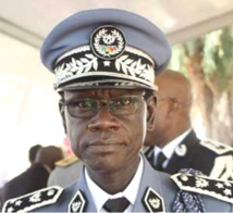 Les douanes à 67% de leur objectif de collecte de recettes en septembre