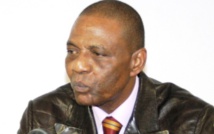 Pape Samba Mboup : "Wade, réveillez-vous, ressaisissez-vous ! " Pape Samba Mboup : "Wade, réveillez-vous, ressaisissez-vous ! "