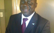 Retrait de près de 2 milliards en 2002 : Les cinq chèques de Victor Kantoussan Retrait de près de 2 milliards en 2002 : Les cinq chèques de Victor Kantoussan