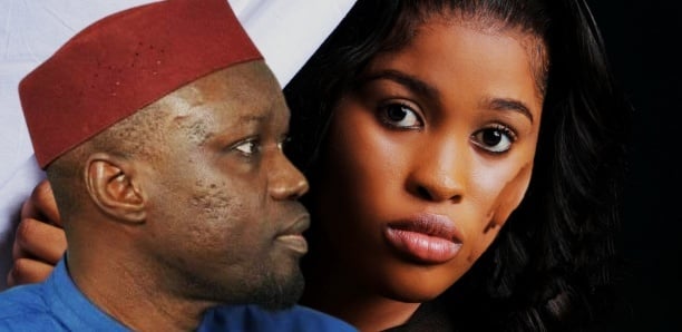 Affaire Sweet Beauty : Sonko joue sa dernière carte