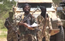 Nigeria - Boko Haram : peut-on encore espérer quelque chose du cessez-le-feu ?
