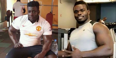 Face-à-face Reug Reug-Sa Thiès : après les incidents, le CNG tape fort