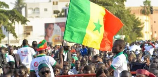 Militants Pastef/Touba incarcérés : Les responsables du parti dénoncent leurs conditions de détention