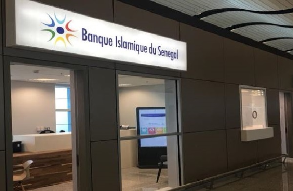 Banque Islamique du Sénégal : Le conseil d’administration confronté à un problème de gouvernance