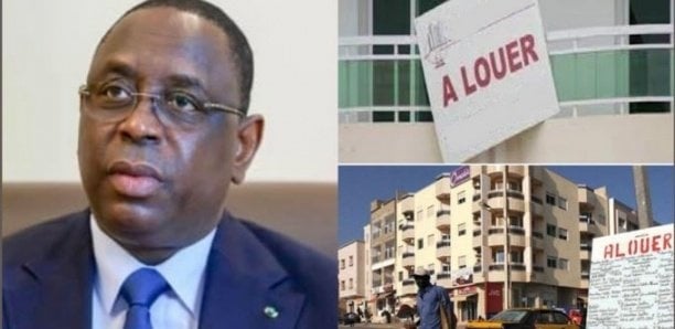 Baisse des prix du loyer : «La mesure est effective»