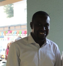 (CICD) : Le (Ps) de la diaspora invite Macky Sall d’arrêter le gaspillage (CICD) : Le (Ps) de la diaspora invite Macky Sall d’arrêter le gaspillage