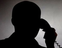 Attention ! Vous êtes sous écoutes téléphoniques