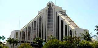 Gora Khouma appelle à ‘une lutte commun’ pour réduire les accidents routiers Gora Khouma appelle à ‘une lutte commun’ pour réduire les accidents routiers