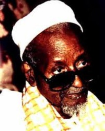 Magal de Serigne Abdou Khadre aujourd’hui Magal de Serigne Abdou Khadre aujourd’hui