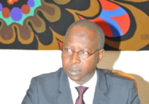 Mohammad Bounn Abdallah Dionne face aux députés le 11 Novembre Mohammad Bounn Abdallah Dionne face aux députés le 11 Novembre