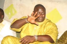 Bombardier fixe les règles du jeu : «Si on me contacte directement, je suis partant pour croiser Modou Lô»