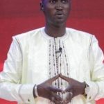 Le journaliste Pape Ndiaye (Walf) convoqué à la Sûreté urbaine, Ibrahima Lissa Faye monte au créneau..