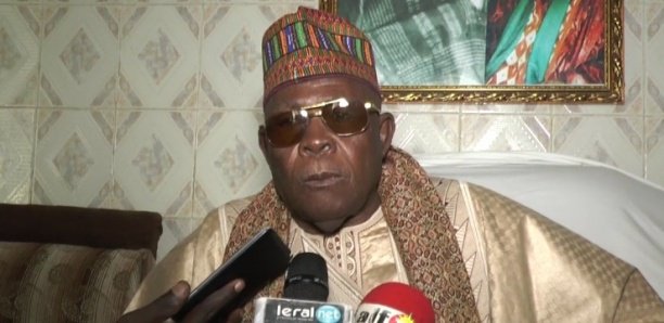 Communiqué sur Sonko : Léona Niassène dément !
