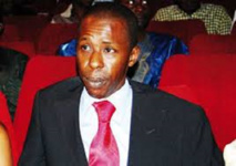 L’Etat aux trousses de Cheikh Amar pour 8 milliards FCFA L’Etat aux trousses de Cheikh Amar pour 8 milliards FCFA